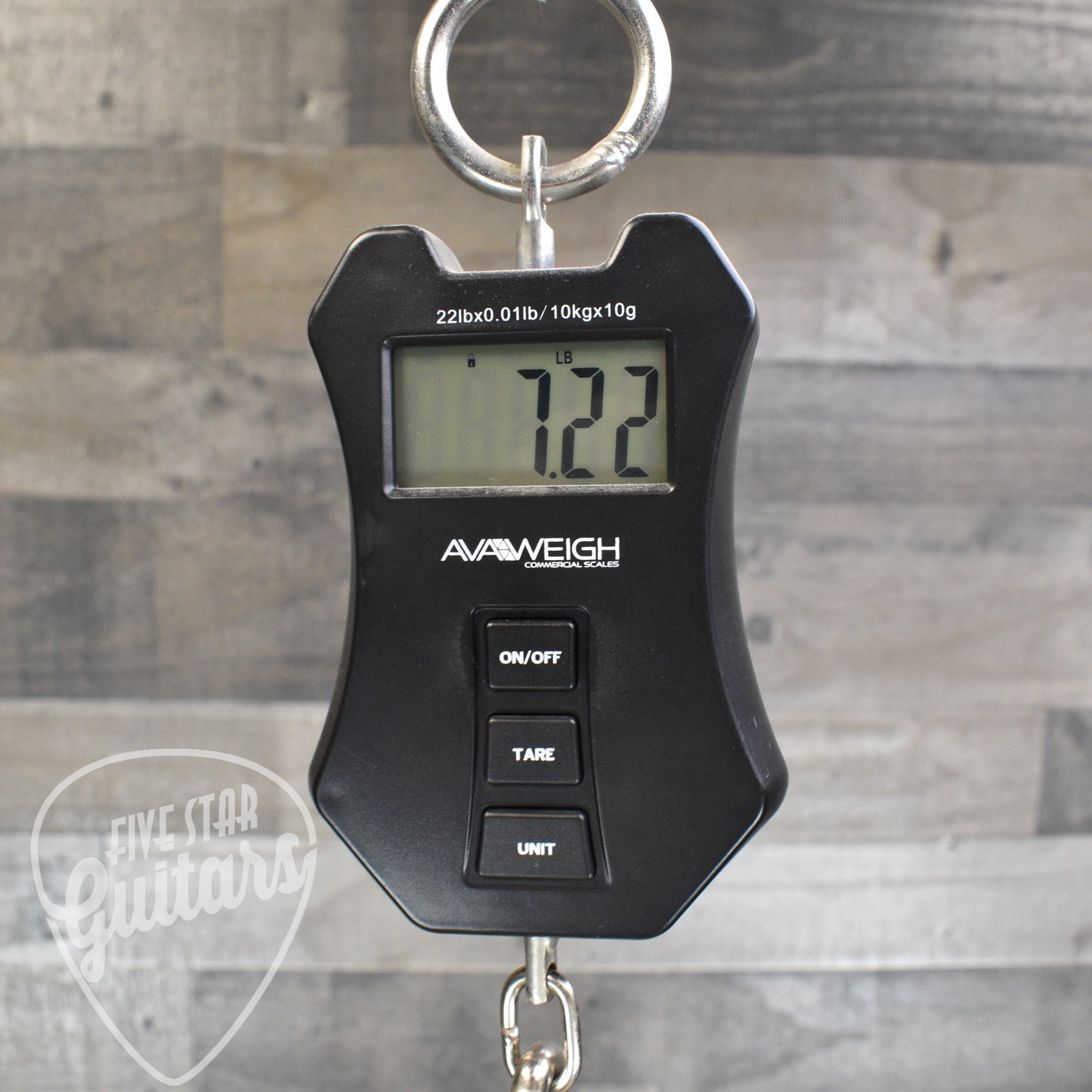 Paul Reed Smith Custom 24-08 - Antique white with Hardshell Case