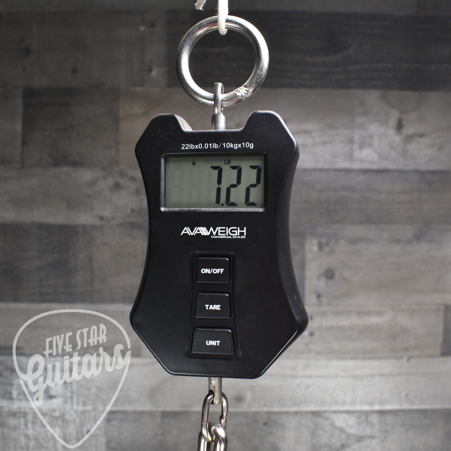 Paul Reed Smith Custom 24-08 - Yellow Tiger with Hard Shell Case