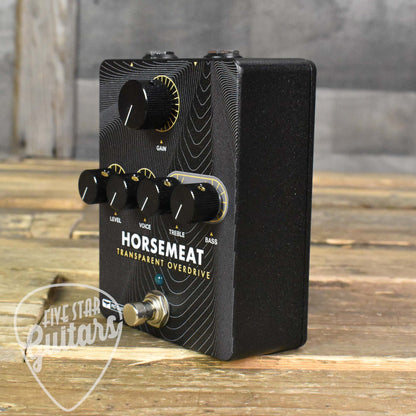 Paul Reed Smith Horsemeat Overdrive
