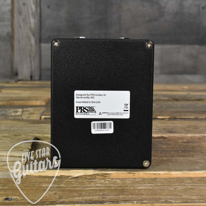 Paul Reed Smith Mary Cries Optical Compressor