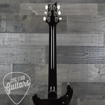 PRS McCarty 594 - McCarty Tobacco Sunburst with Hard Shell Case