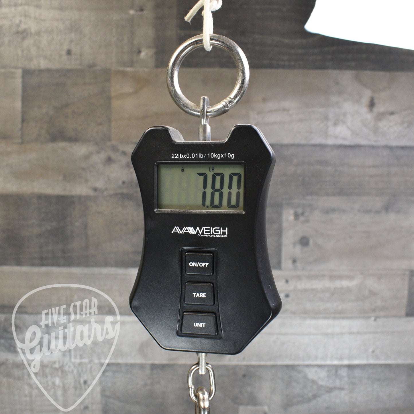 Paul Reed Smith S2 Custom 24-08 - Lake Blue with Premium Gig Bag