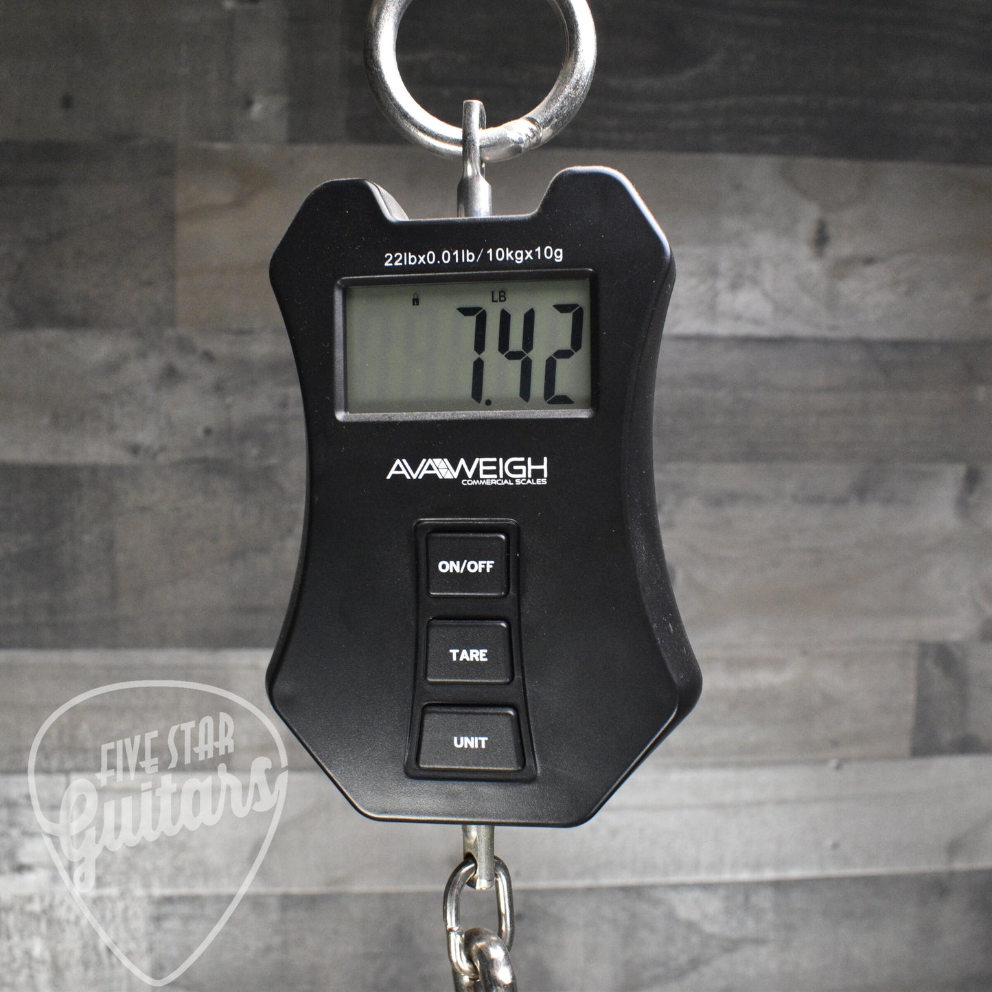 Paul Reed Smith S2 McCarty 594 Doublecut - Black Amber with Gig Bag