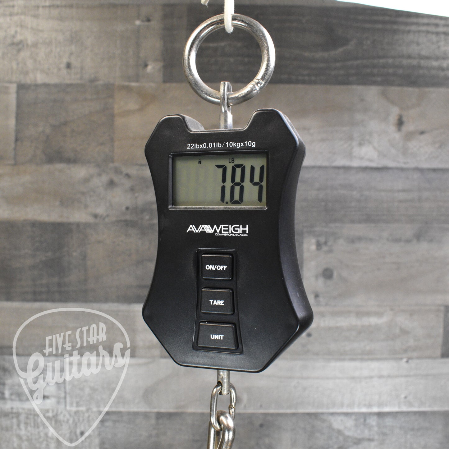 Paul Reed Smith S2 Standard 22 - Antique White with Gig Bag