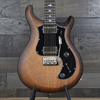 Paul Reed Smith S2 Standard 22 Satin - McCarty Sunburst with Gigbag