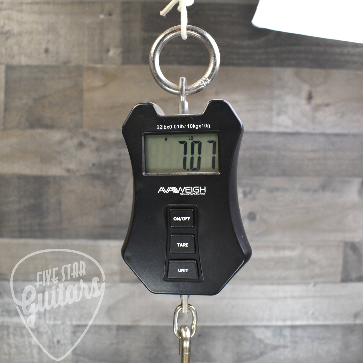 Paul Reed Smith S2 Standard 22 Satin - McCarty Sunburst with Gigbag