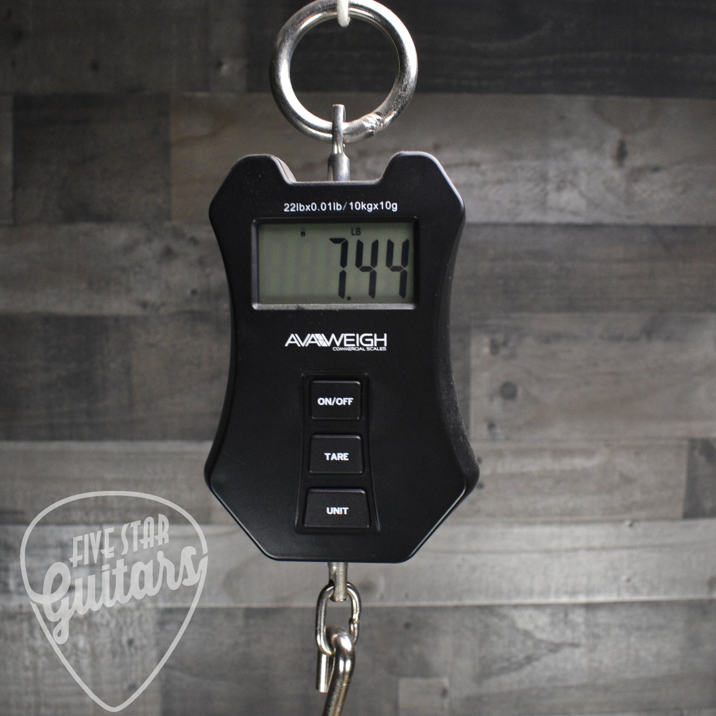 Paul Reed Smith S2 Standard 24 - McCarty Tobacco Sunburst with Gig Bag