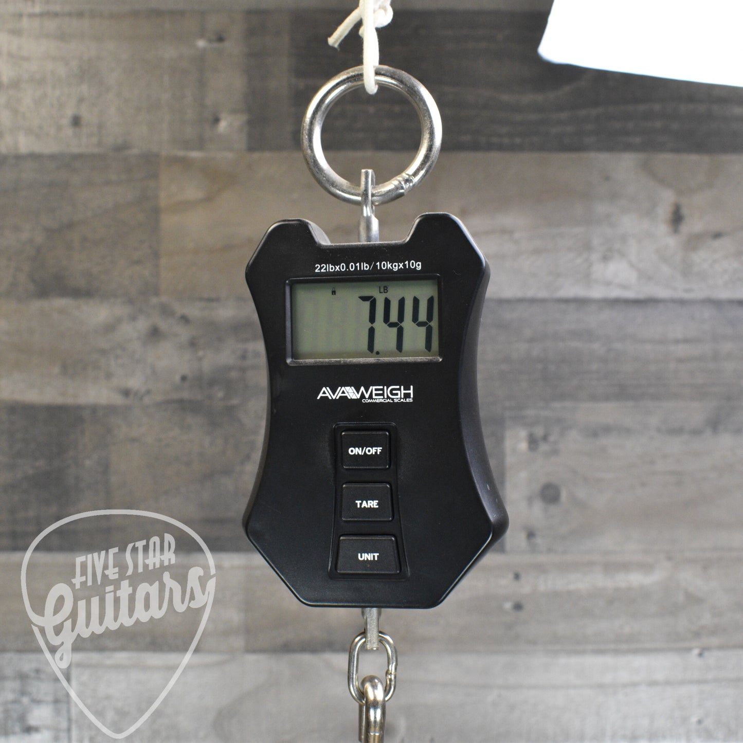 Paul Reed Smith S2 Standard 24 - McCarty Tobacco Sunburst with Gig Bag