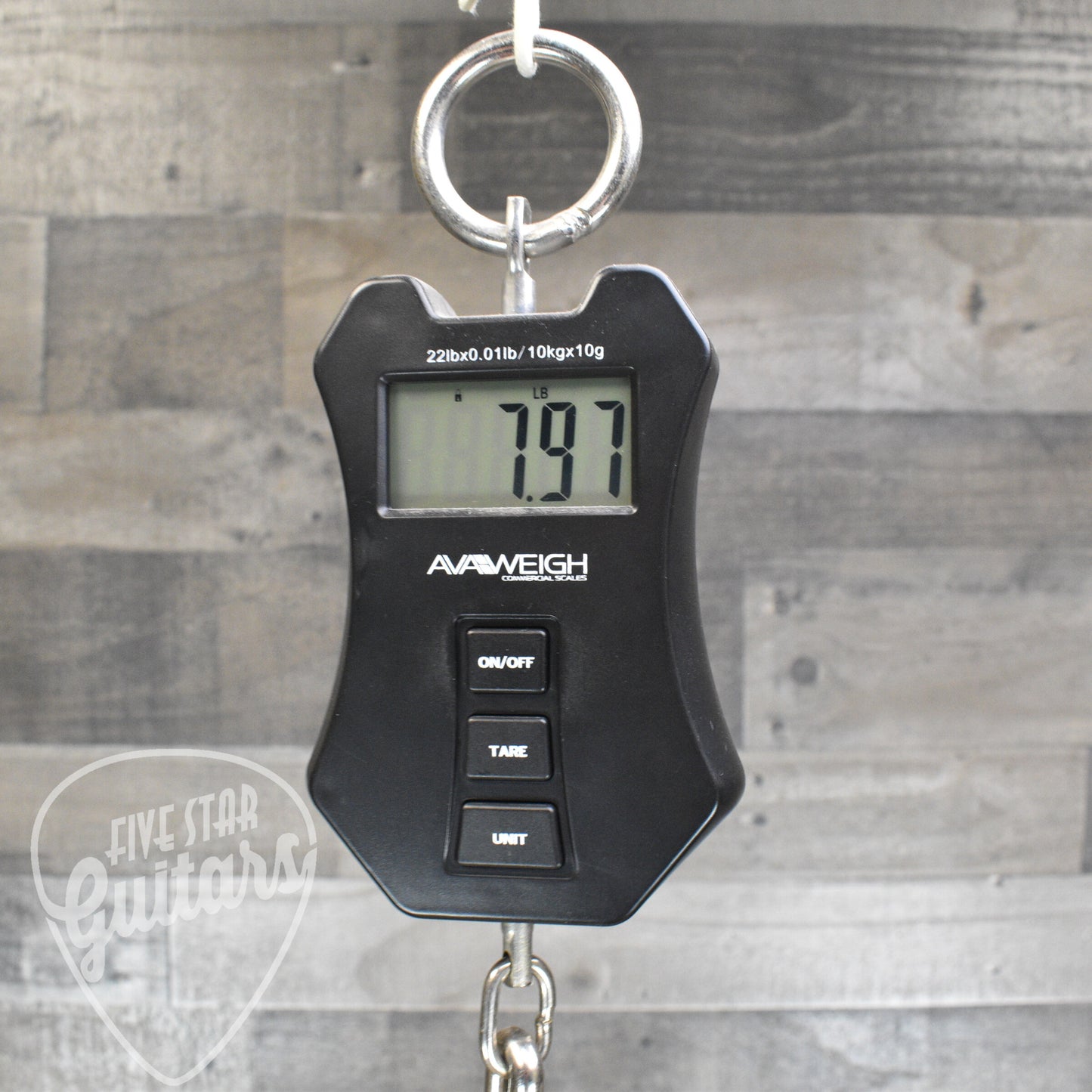 Paul Reed Smith SE NF3 Maple Fingerboard - Metallic Orange with Gig Bag