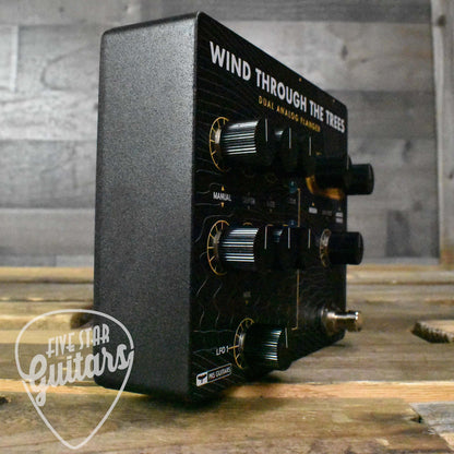 Paul Reed Smith Wind Through the Trees Flanger