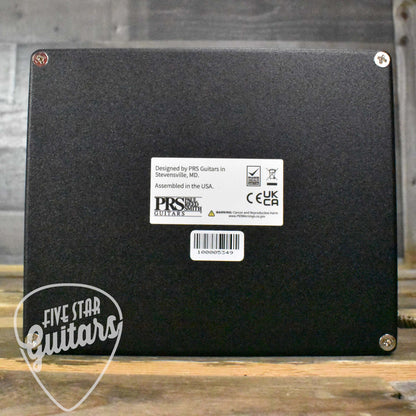 Paul Reed Smith Wind Through the Trees Flanger