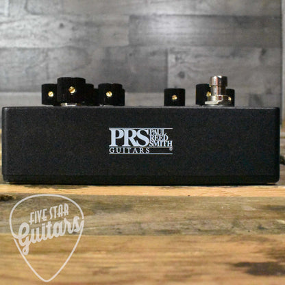 Paul Reed Smith Wind Through the Trees Flanger