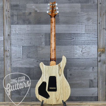 Paul Reed Smith Wood Library DGT - Copperhead with Hard Shell Case