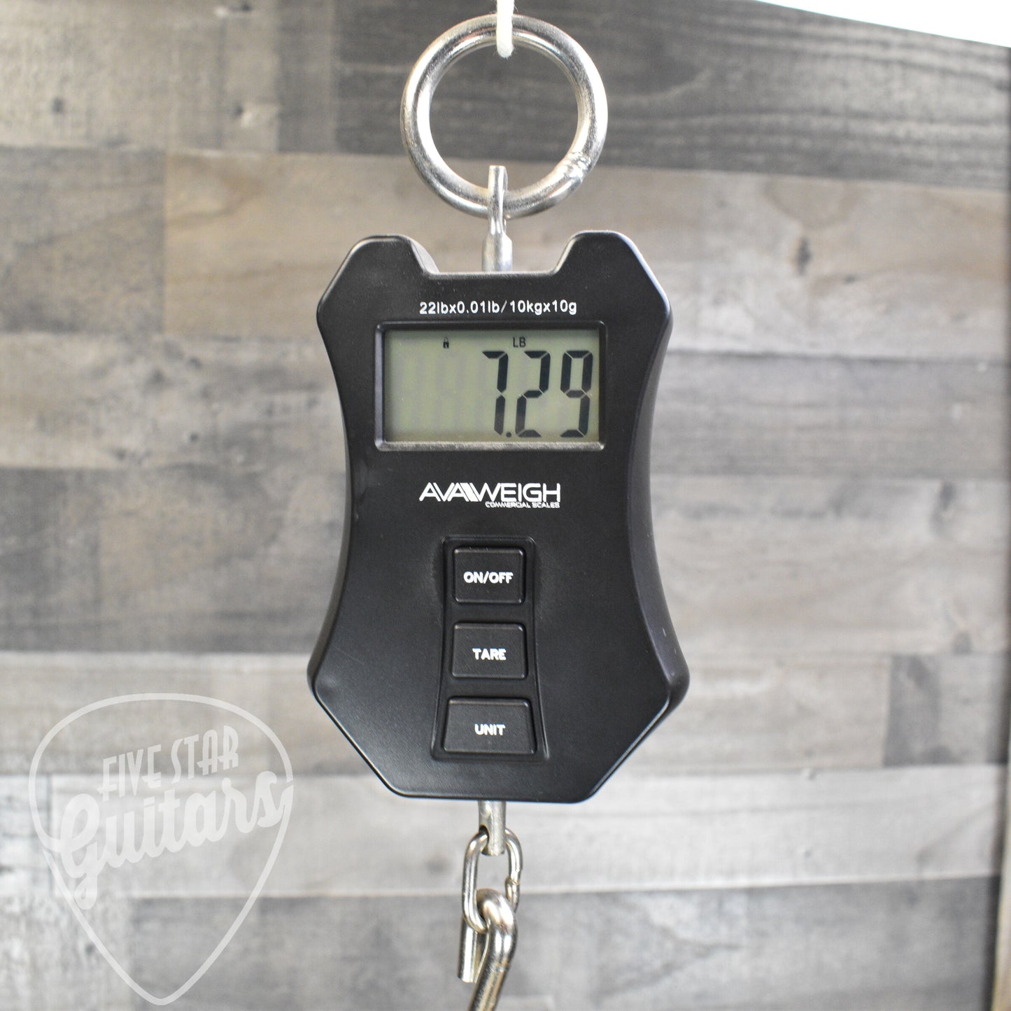 Paul Reed Smith Wood Library DGT - Purple Mist with Hard Shell Case