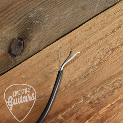 Pender Alnico V Soapbar P90 Set