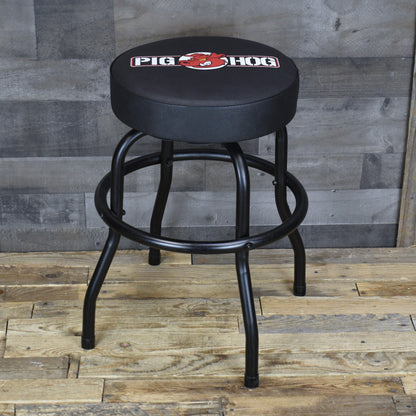 Pig Hog 24 Inch Bar Stool - PHBS24