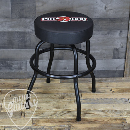 Pig Hog 24 Inch Bar Stool - PHBS24