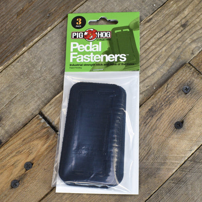 Pig Hog StageTrix Pedal Fastener