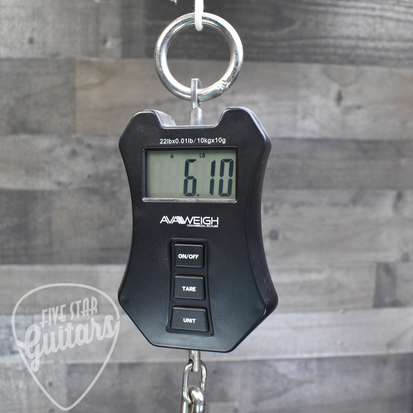 Pre-Owned 1962 Gibson Les Paul Junior - Cherry with Original Hardshell Case