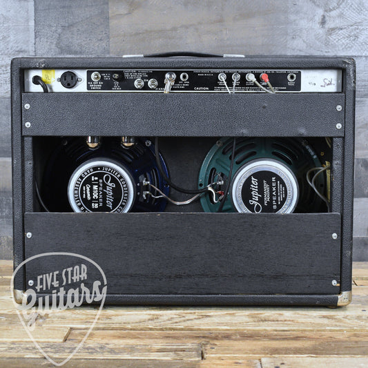 Pre-Owned 1979 Fender Vibrolux Reverb