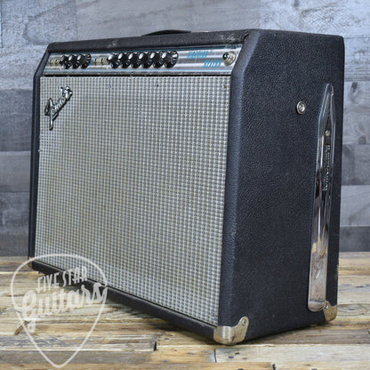 Pre-Owned 1979 Fender Vibrolux Reverb