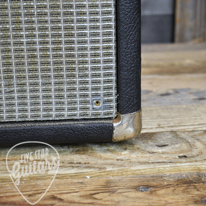Pre-Owned 1979 Fender Vibrolux Reverb