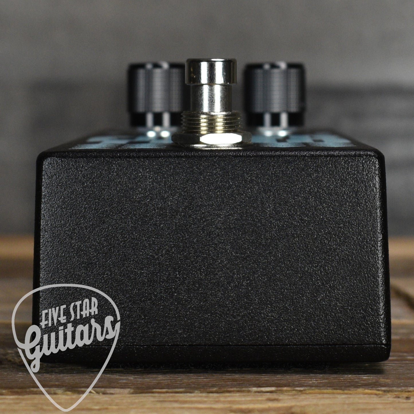 Pre-Owned Aguilar Filter Twin Envelope Filter