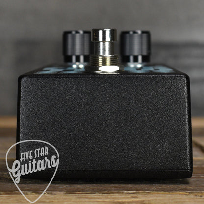 Pre-Owned Aguilar Filter Twin Envelope Filter