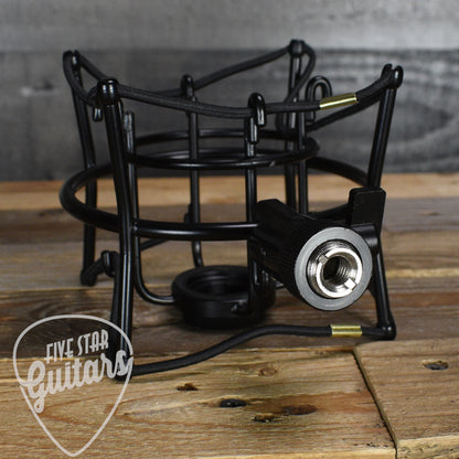 Pre-Owned Audix CX112B with Shock Mount