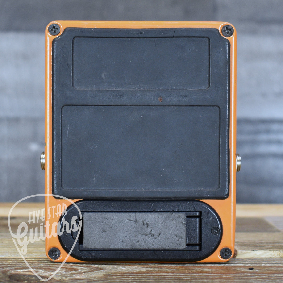 Pre-Owned BBE Bosta Grande
