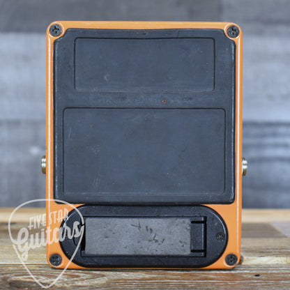 Pre-Owned BBE Bosta Grande