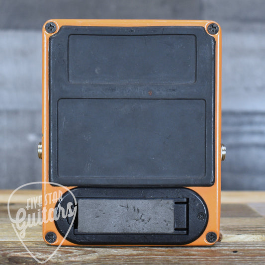 Pre-Owned BBE Bosta Grande