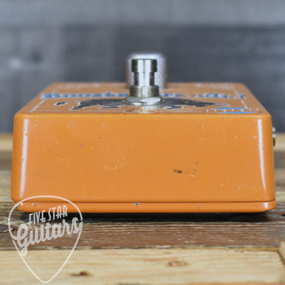 Pre-Owned BBE Bosta Grande