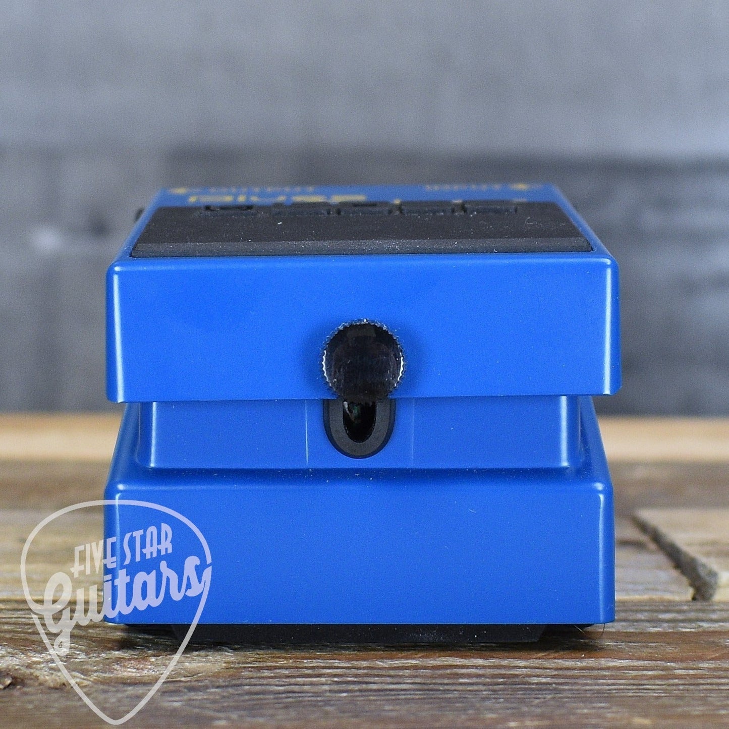 Pre-Owned BOSS BD-2 Blues Driver