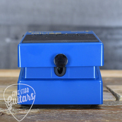 Pre-Owned BOSS BD-2 Blues Driver