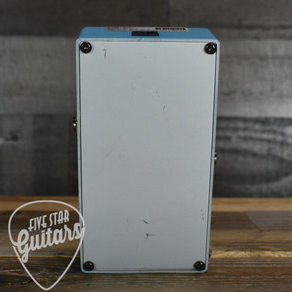 Pre-Owned BOSS CE-2W Waza Chorus Pedal