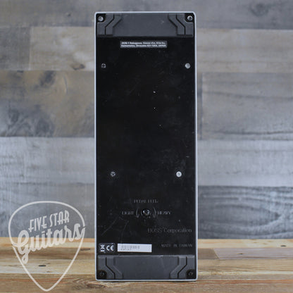 Pre-Owned BOSS FV-500H