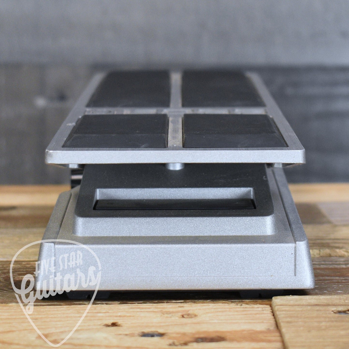 Pre-Owned BOSS FV-500H