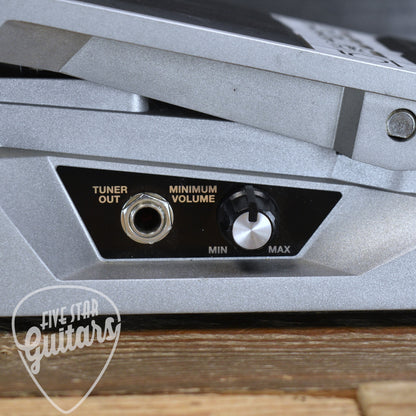 Pre-Owned BOSS FV-500H