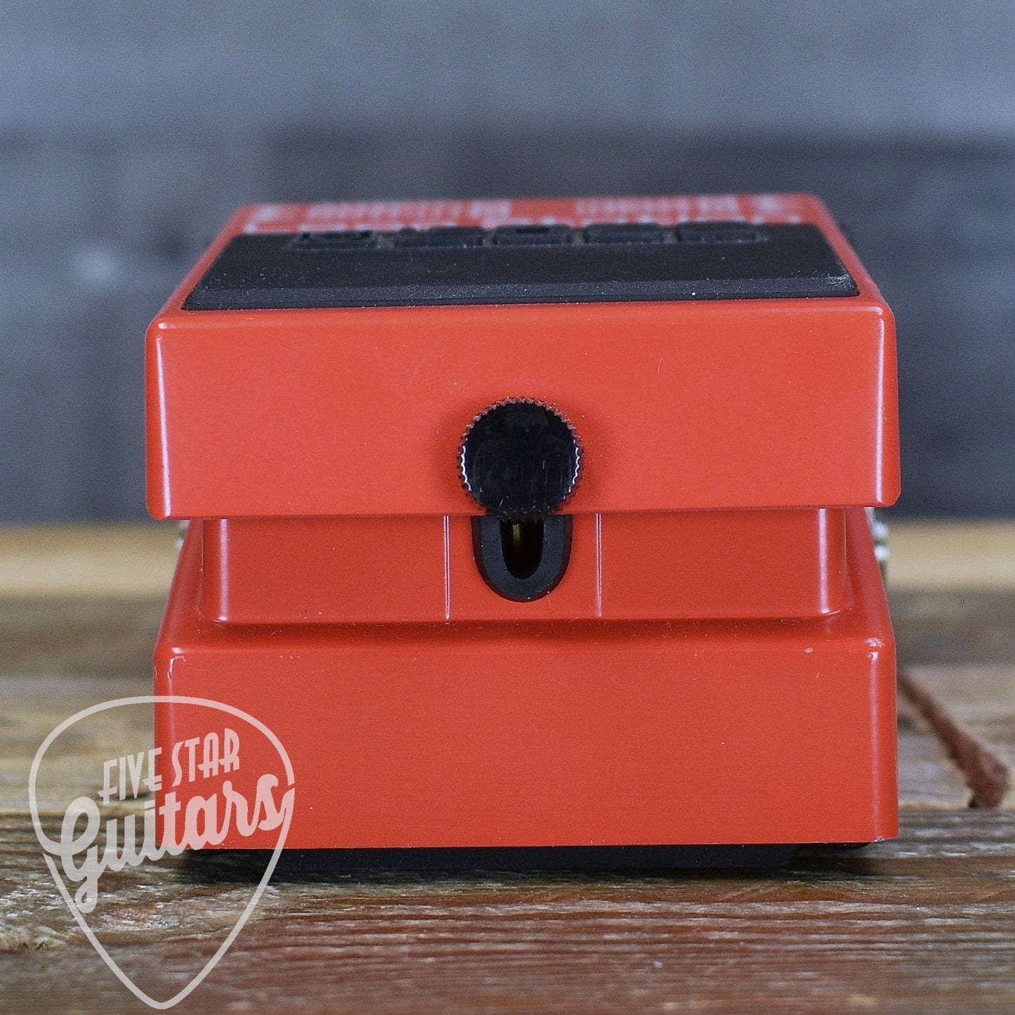 Pre-Owned BOSS RC-1 Looper