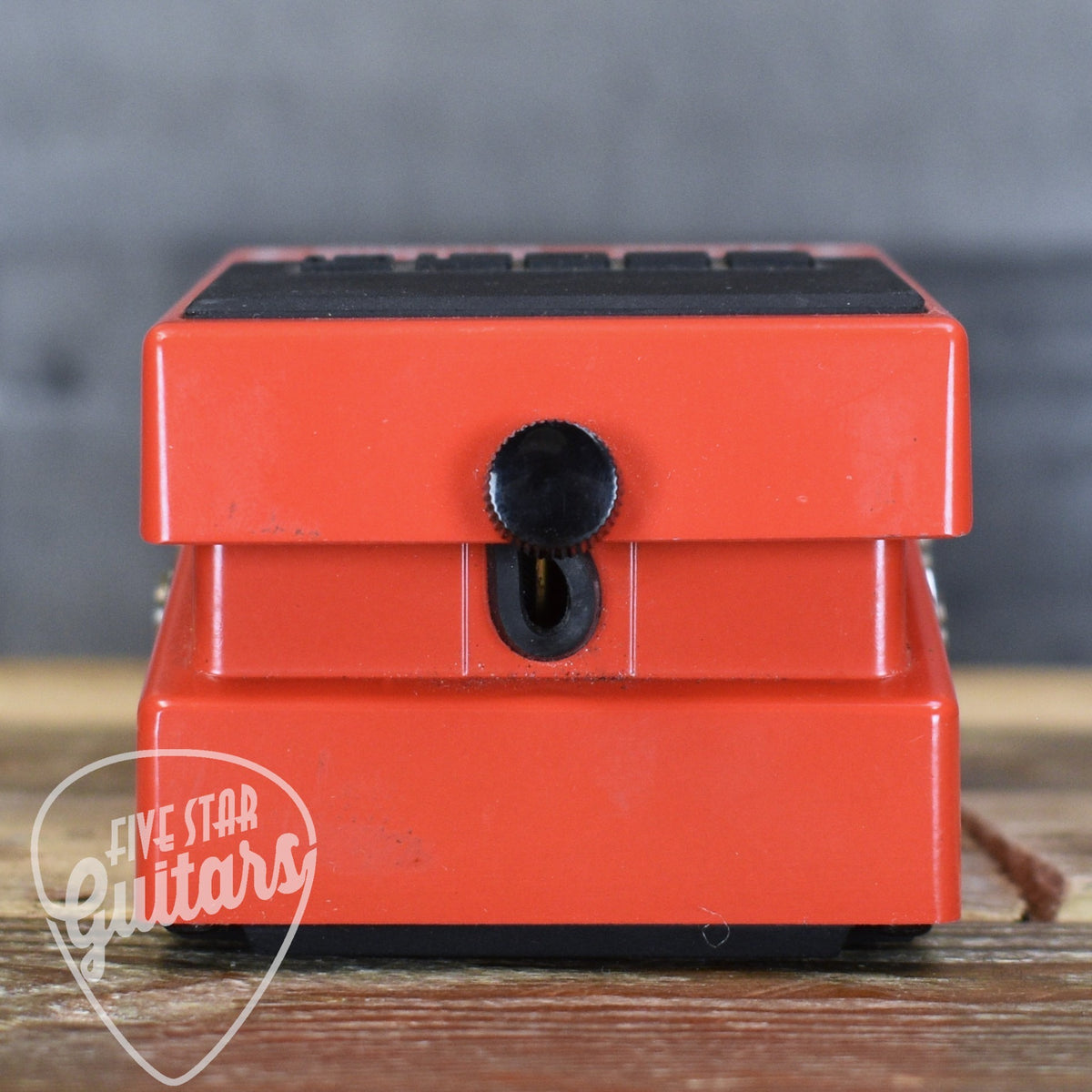 Pre-Owned BOSS RC-1 Looper