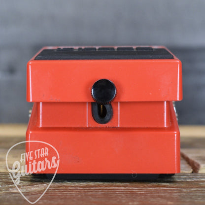 Pre-Owned BOSS RC-1 Looper