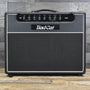 Pre-Owned Guitar Amps
