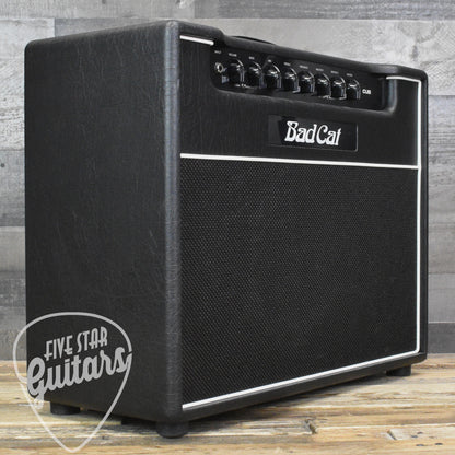 Pre-Owned Bad Cub 30w 1x12 Combo