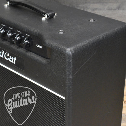 Pre-Owned Bad Cub 30w 1x12 Combo