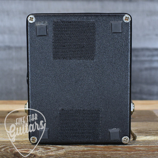 Pre-Owned Barber Direct Drive V2