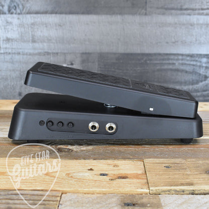 Pre-Owned Behringer HB01 Hellbabe Ultimate Wah