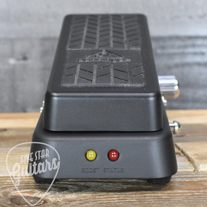 Pre-Owned Behringer HB01 Hellbabe Ultimate Wah