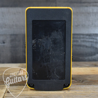 Pre-Owned Behringer UC200 Ultra Chorus