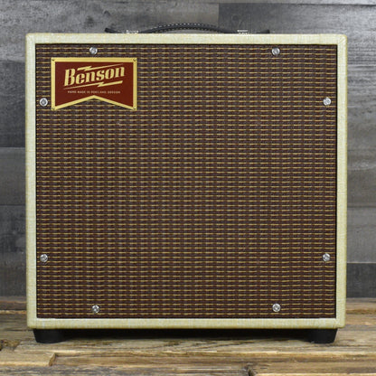Pre-Owned Benson Vinny Reverb